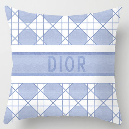 Wholesale Dior Pillowcase  ZMKM-PW-CB013