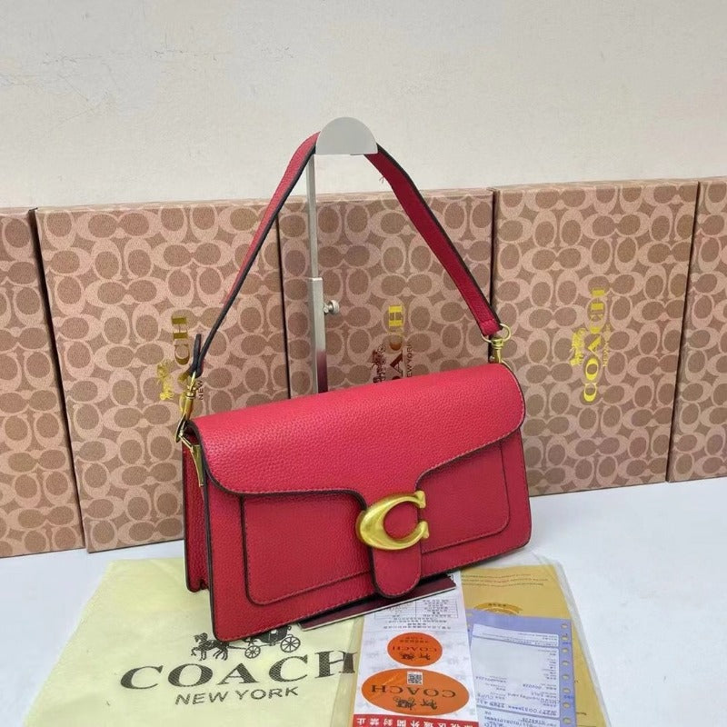 Coach Bag #58013