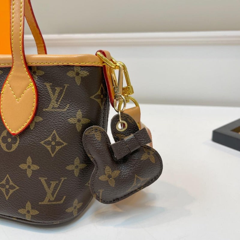 Louis Vuitton Bag #41295