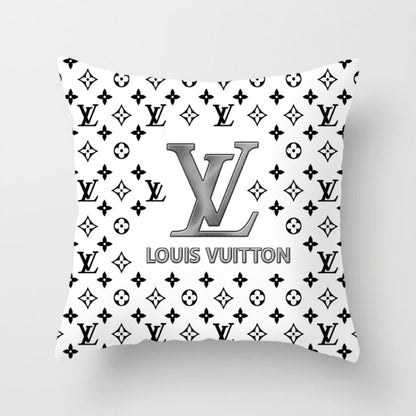 Wholesale Louis Vuitton Pillowcase ZMKM-PW-CB012