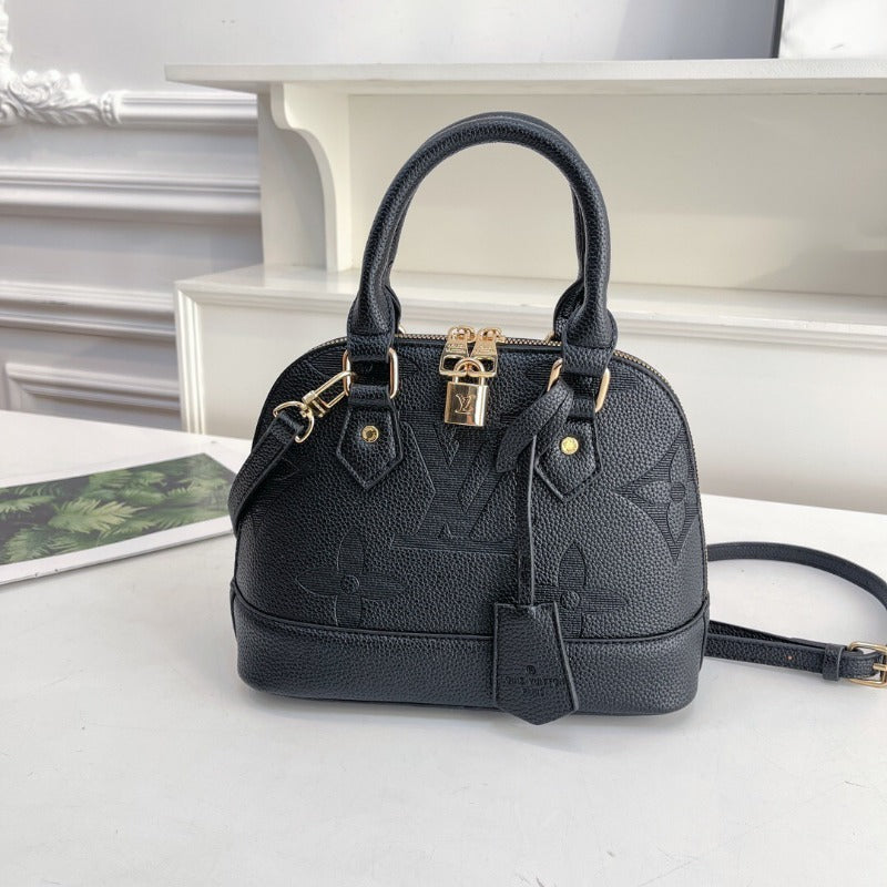 Louis Vuitton Bag #6603