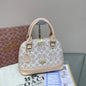 Coach Bag #9901