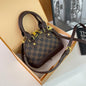 Louis Vuitton Bag #8045