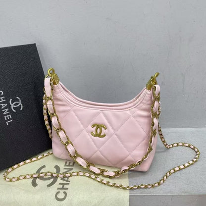 Chanel Bag #3606