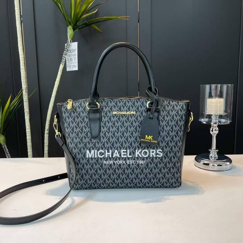 Michael Kors Bag #6607