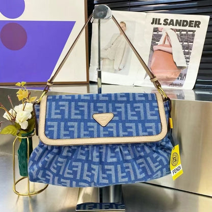 Fendi Bag #92018