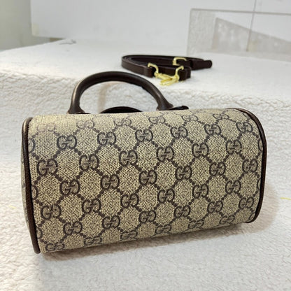 Gucci Bag #2507