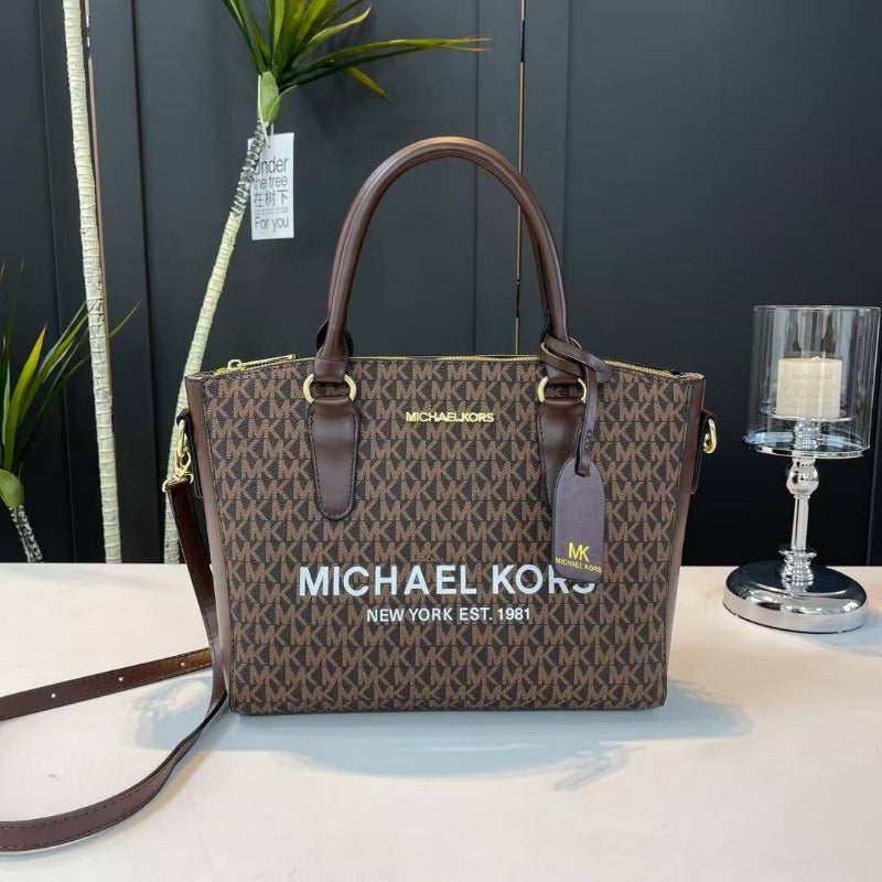 Michael Kors Bag #6607