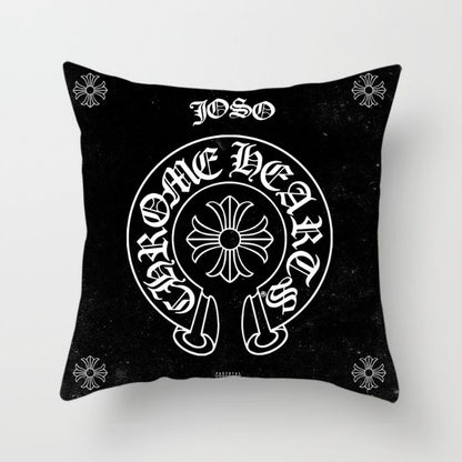 Wholesale Chrome Hearts Pillowcase ZMKM-PW-CB003