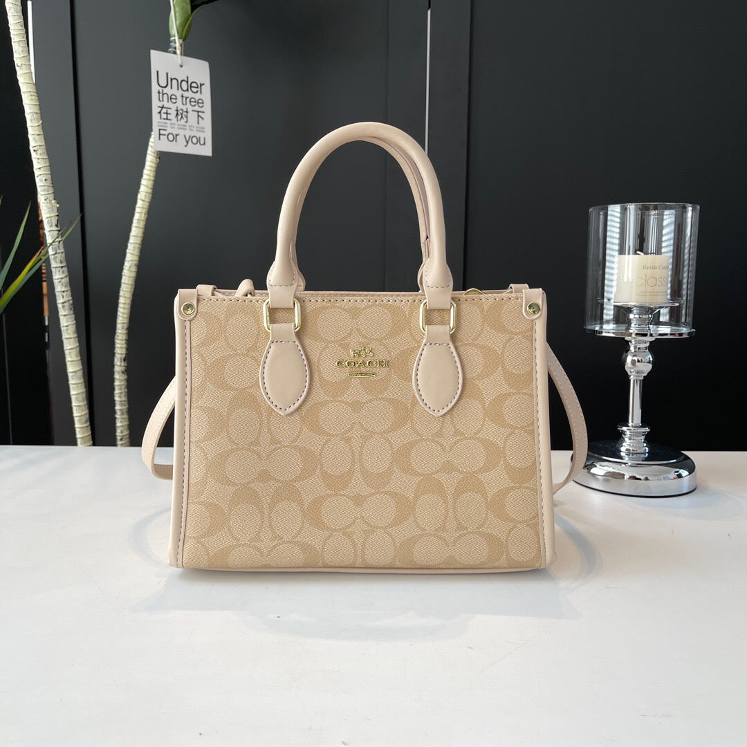 Coach Bag #2306