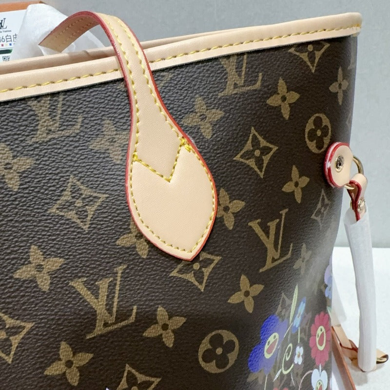 Louis Vuitton Bag #6586