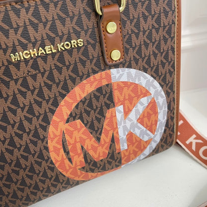 Michael Kors Bag #122293