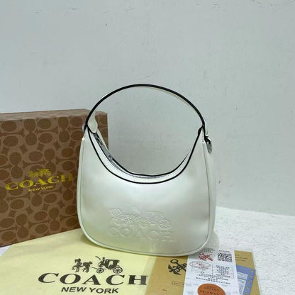 Coach Bag #8913