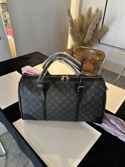 Louis Vuitton Bag #9530AC