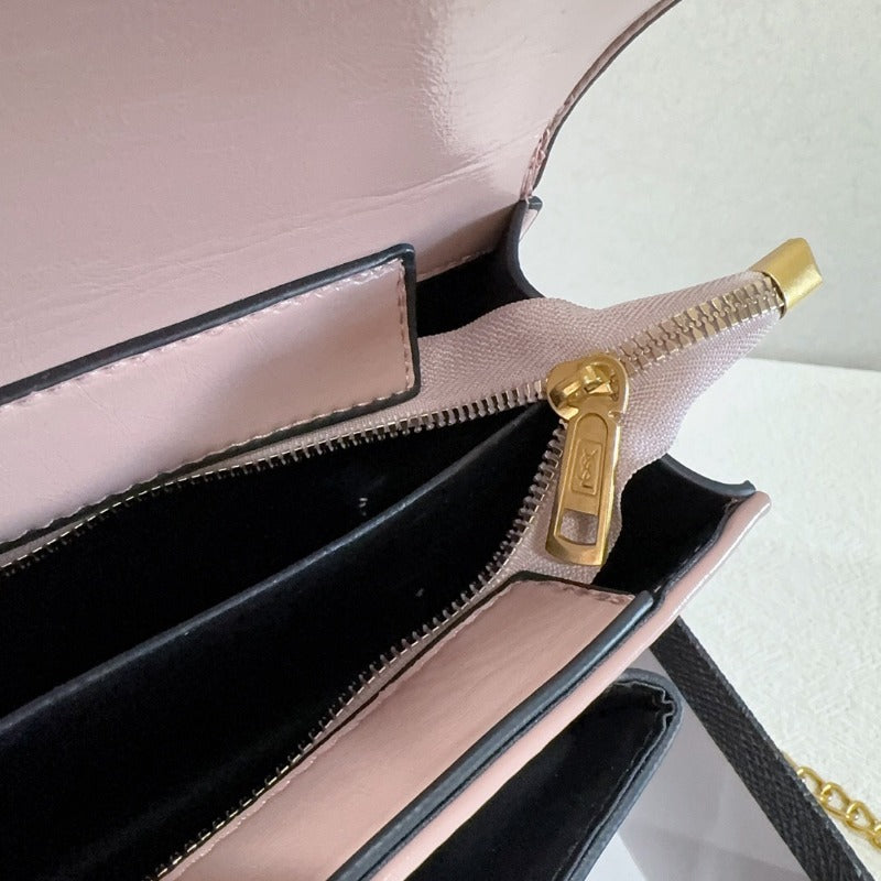 YSL Bag #8810