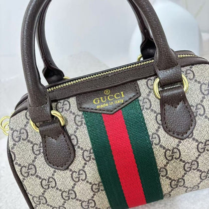 Gucci Bag #2505