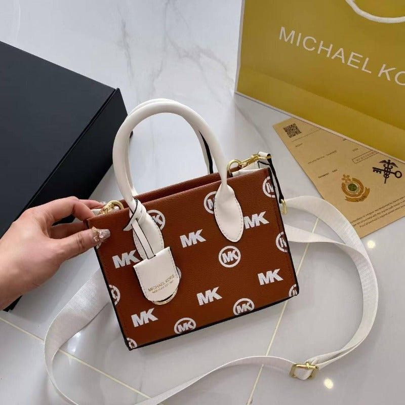 Michael Kors Bag #114983