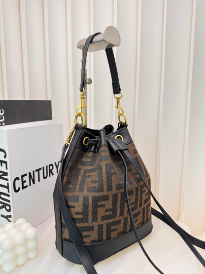 Fendi Bag #98801