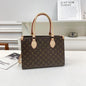 Louis Vuitton Bag #77750