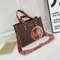 Michael Kors Bag #122293