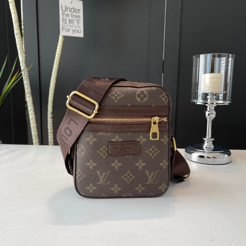 Louis Vuitton Bag #6503