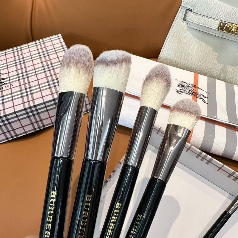 Burberry Makeup Brushes #ZMKM-MB-GZ010