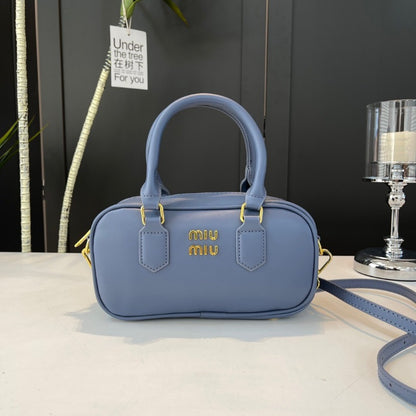 MiuMiu Bag #BD005