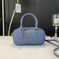 MiuMiu Bag #BD005