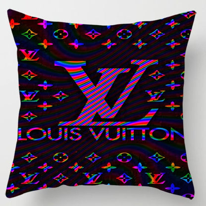 Wholesale Louis Vuitton Pillowcase ZMKM-PW-CB018