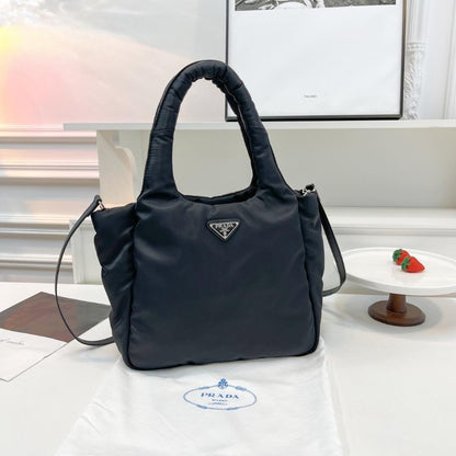 Prada Bag #67880