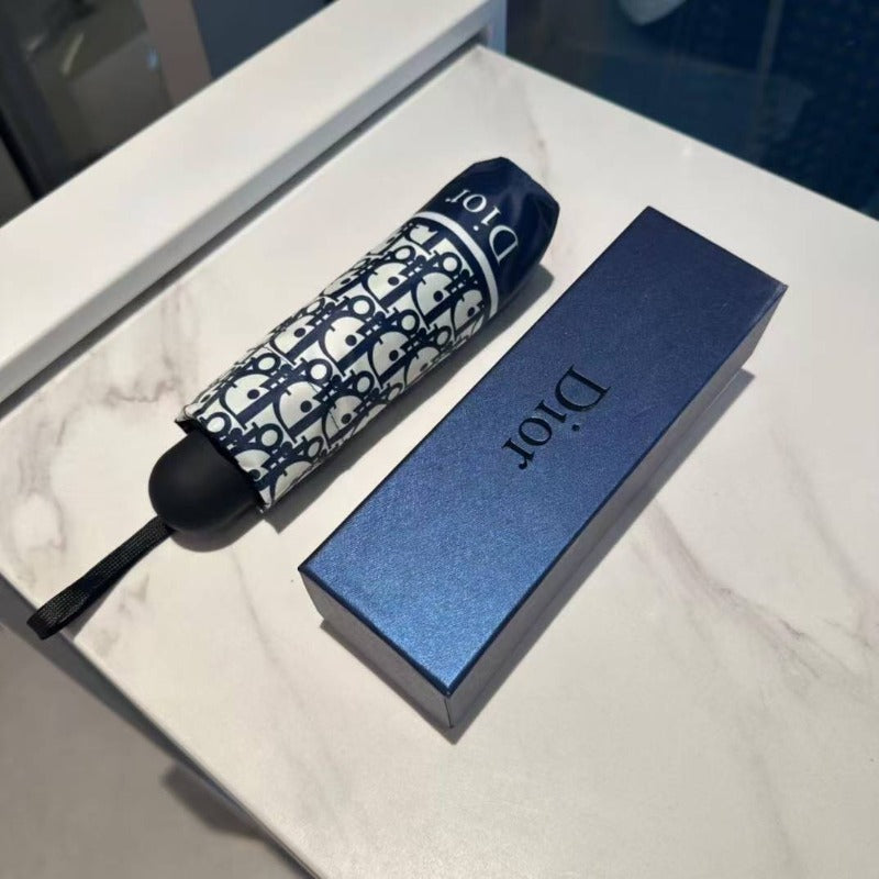 Dior Umbrella #ZMKM-UB-GZ021