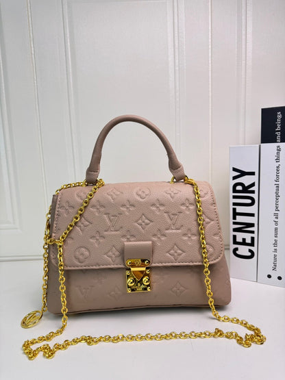 Louis Vuitton Bag #6189