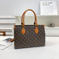 Louis Vuitton Bag #77750