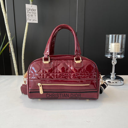 Dior Bag #7742