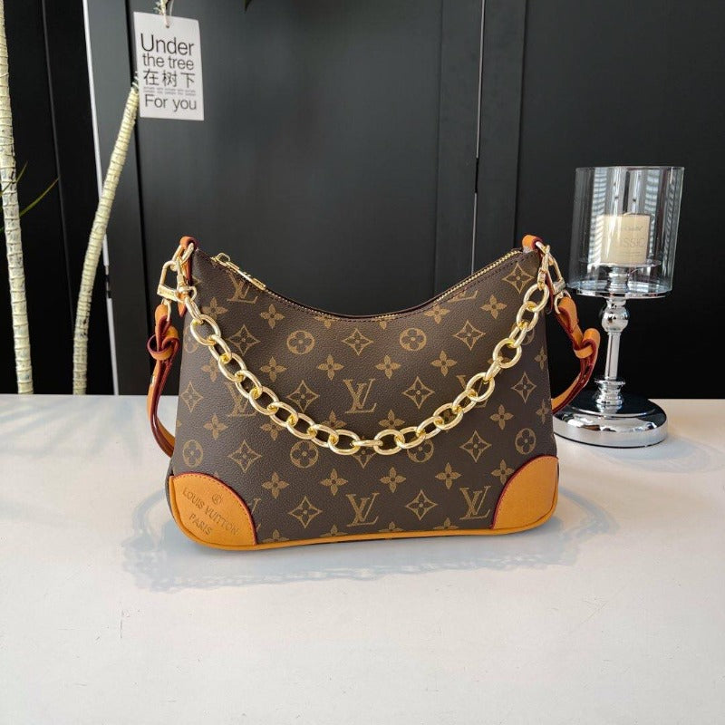 Louis Vuitton Bag #5613