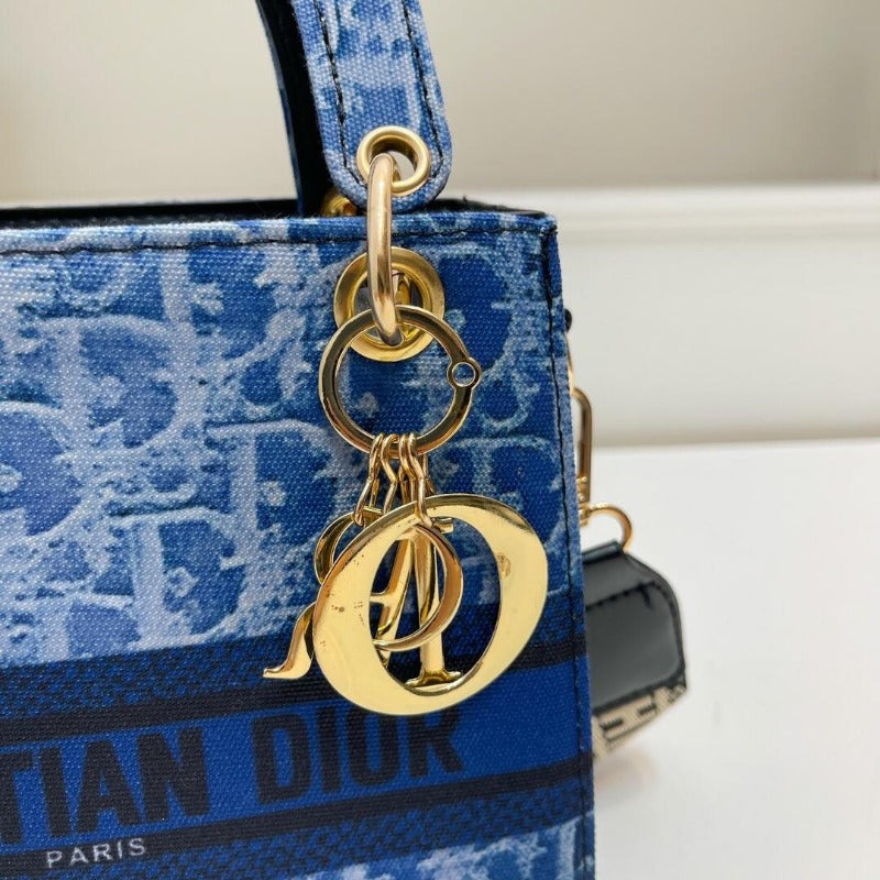 Dior Bag #6896