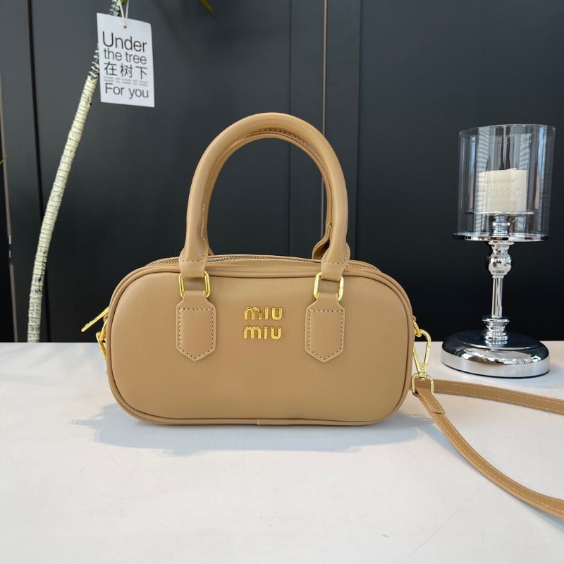 MiuMiu Bag #BD005