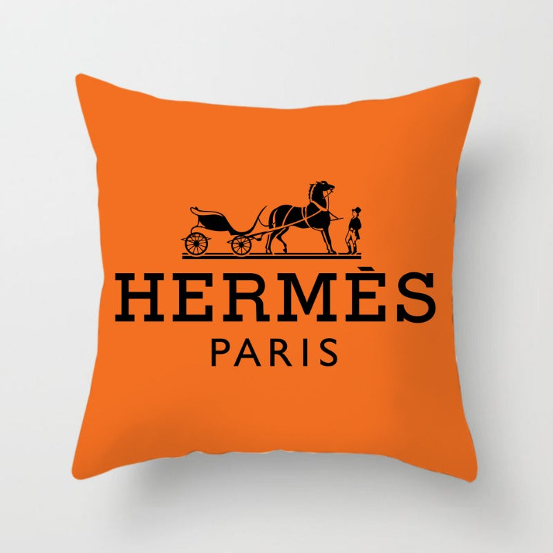 Wholesale Hermes Pillowcase  ZMKM-PW-CB014