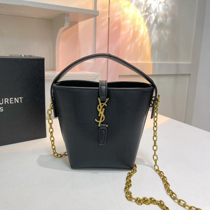 YSL Bag #15666