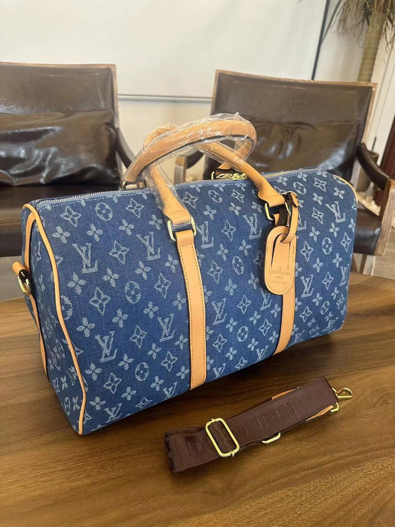 Louis Vuitton Bag #34513