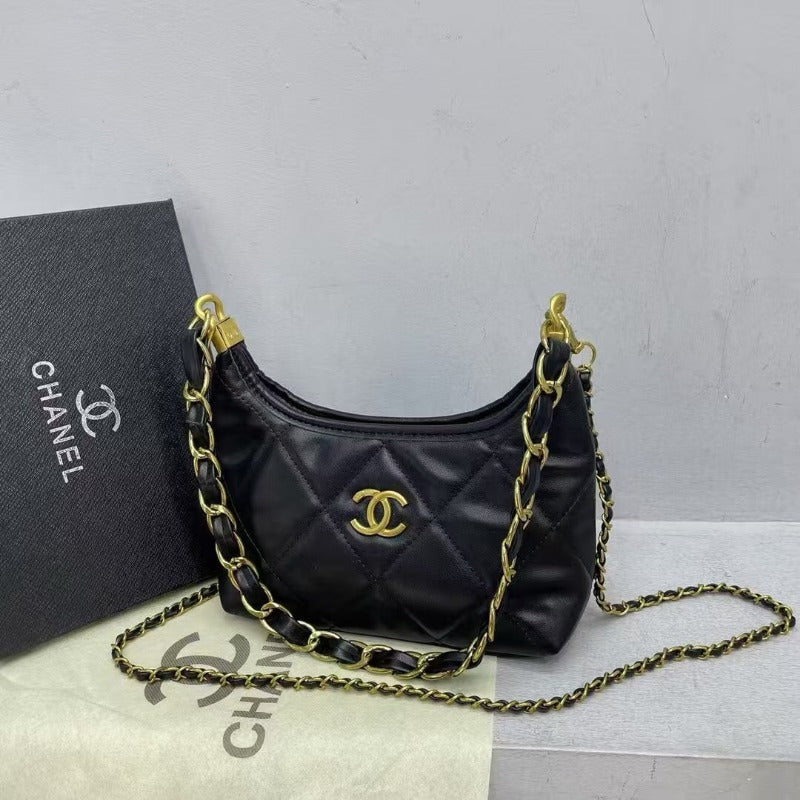 Chanel Bag #3606