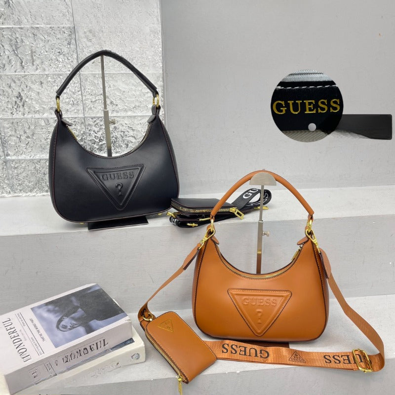 Guess Bag #122269