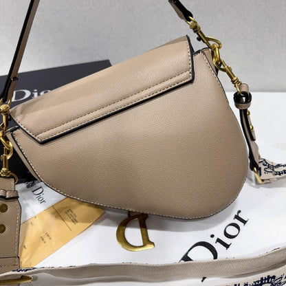 Dior Bag #8815