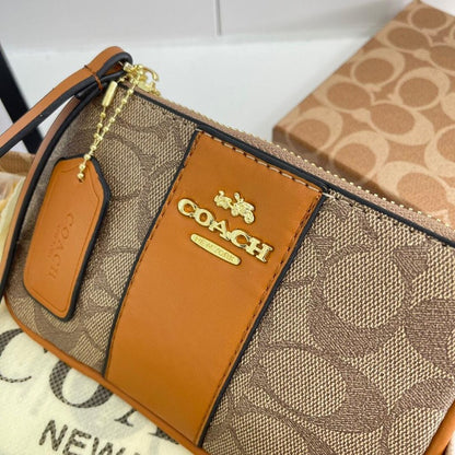 Coach Bag #33325