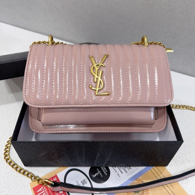 YSL Bag #8810