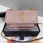 YSL Bag #8810