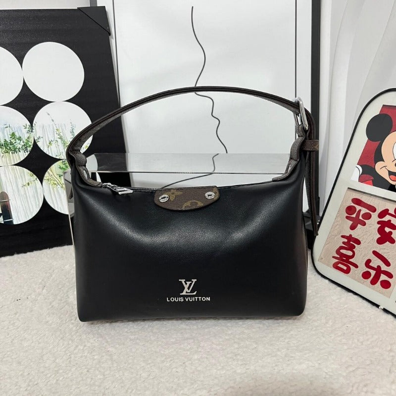 Louis Vuitton Bag #5817