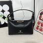 Louis Vuitton Bag #5817