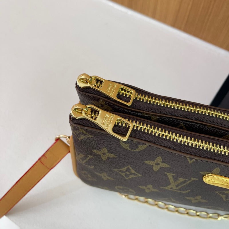 Louis Vuitton Bag #77753