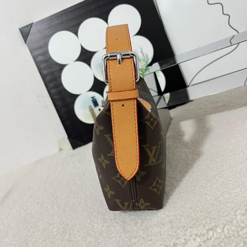 Louis Vuitton Bag #5816